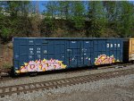 BKTY 158578